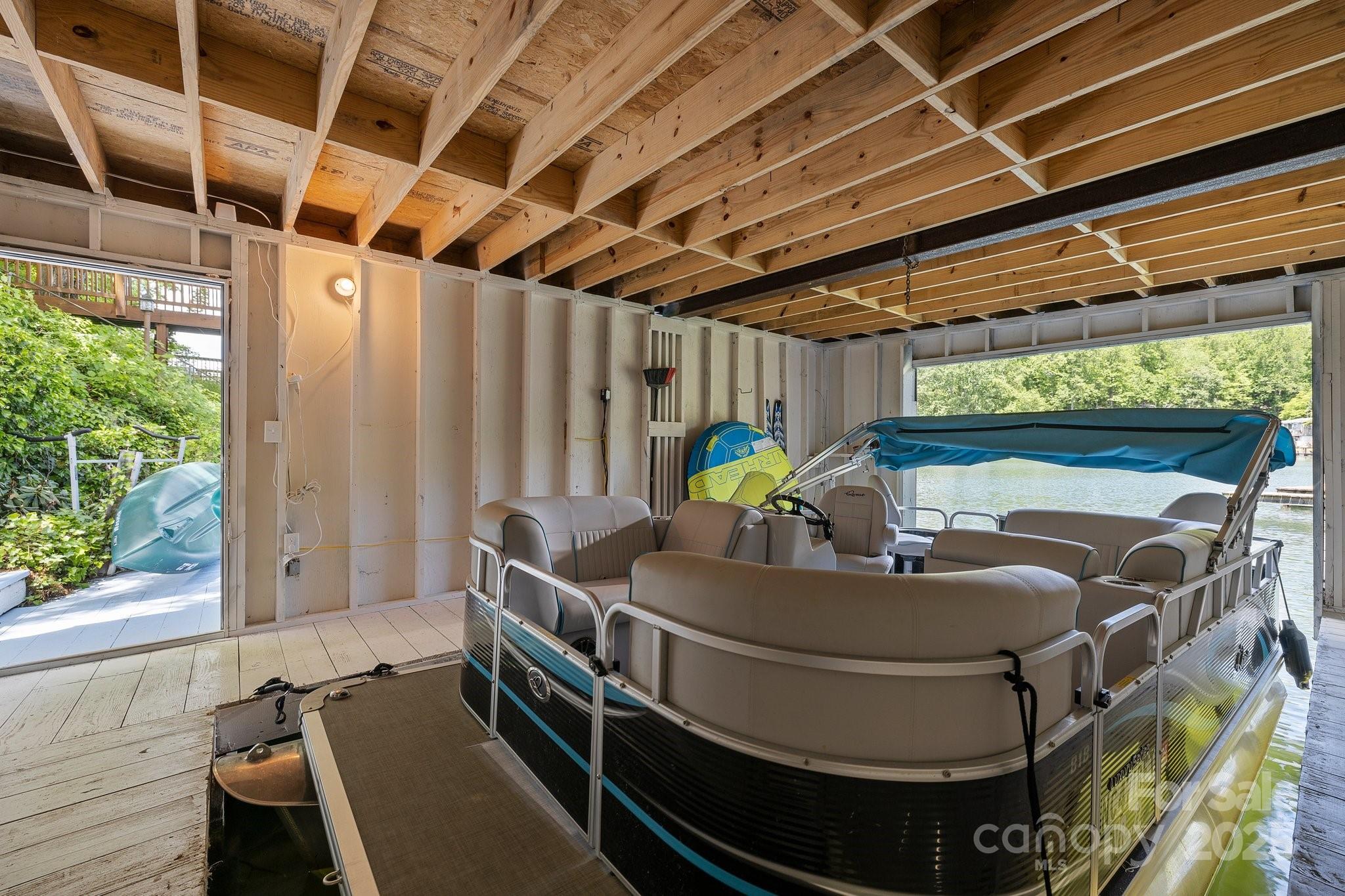 174 Ridge Road Lake Lure, NC 28746 - Photo 34 of 34 Gallery Image 34
