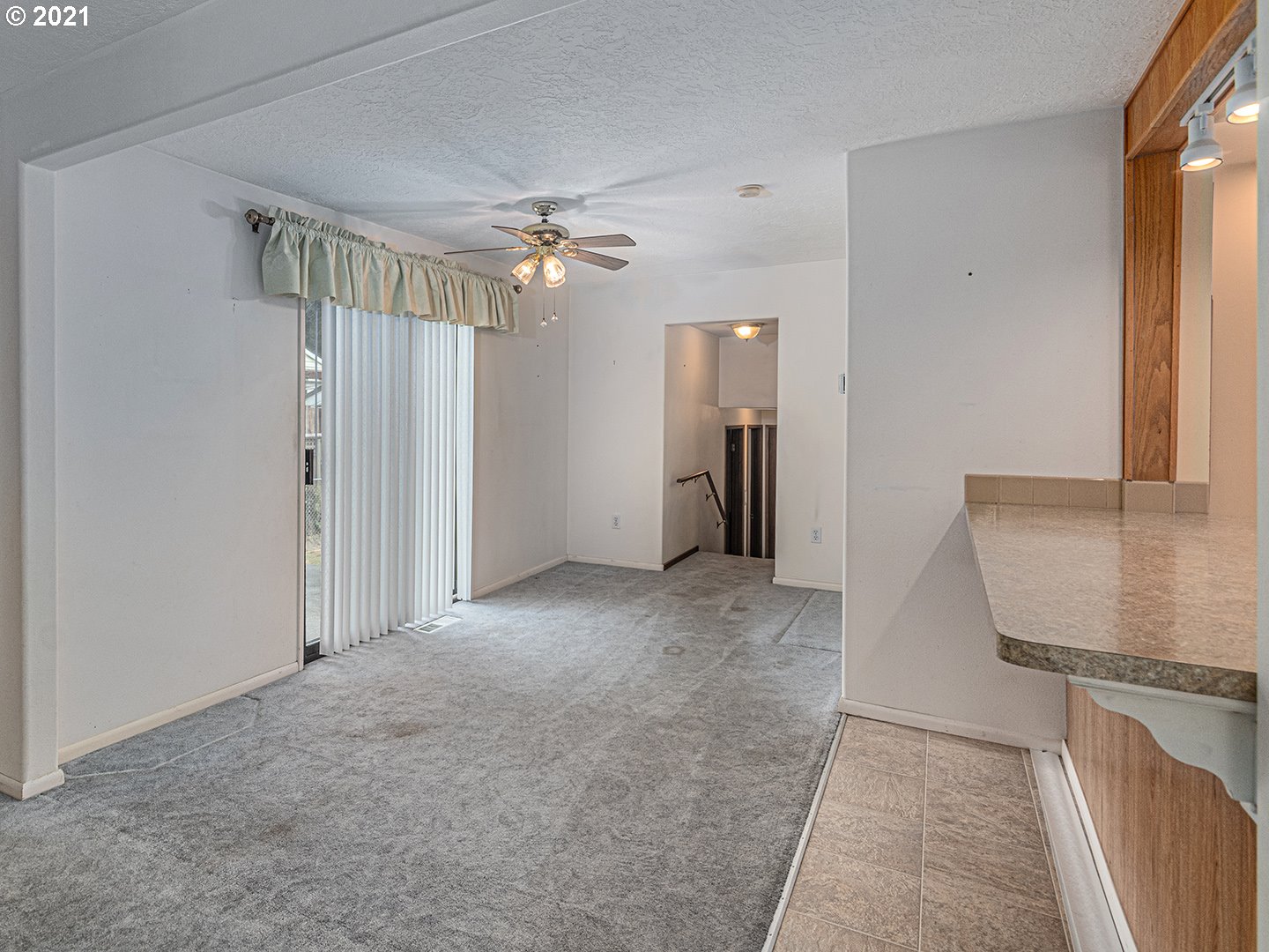 4630 Southwest Hamilton Street Portland, OR 97221 - Photo 12 of 24 Gallery Image 12