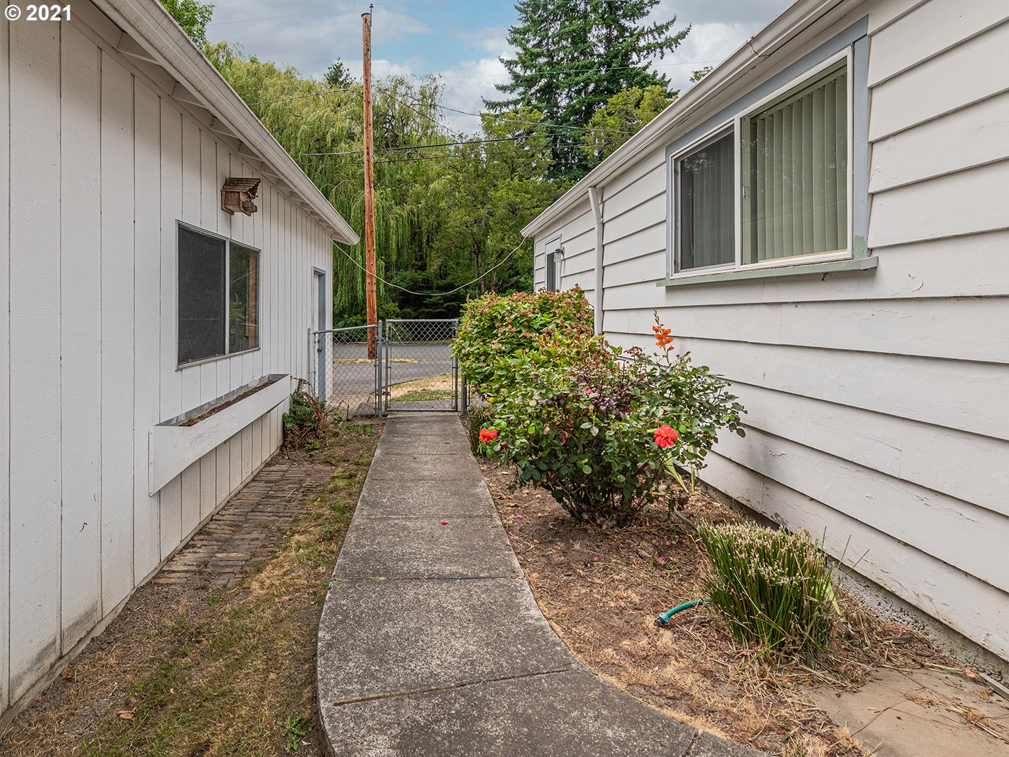 4630 Southwest Hamilton Street Portland, OR 97221 - Photo 22 of 24 Gallery Image 22