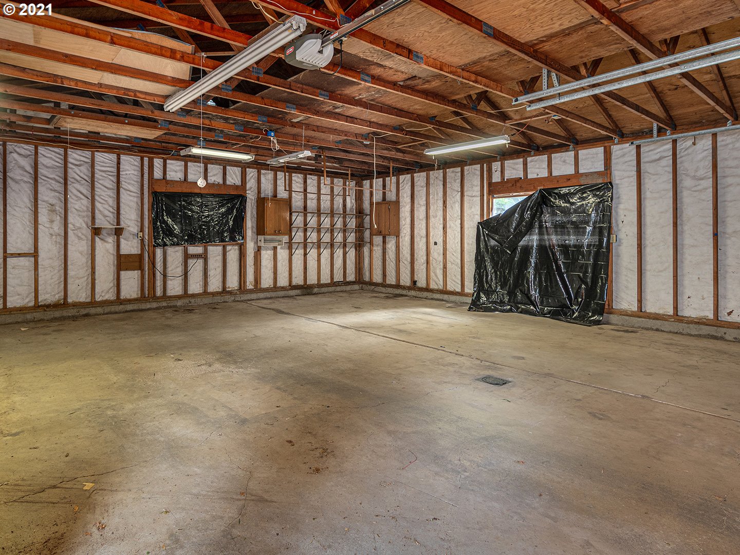 4630 Southwest Hamilton Street Portland, OR 97221 - Photo 23 of 24 Gallery Image 23