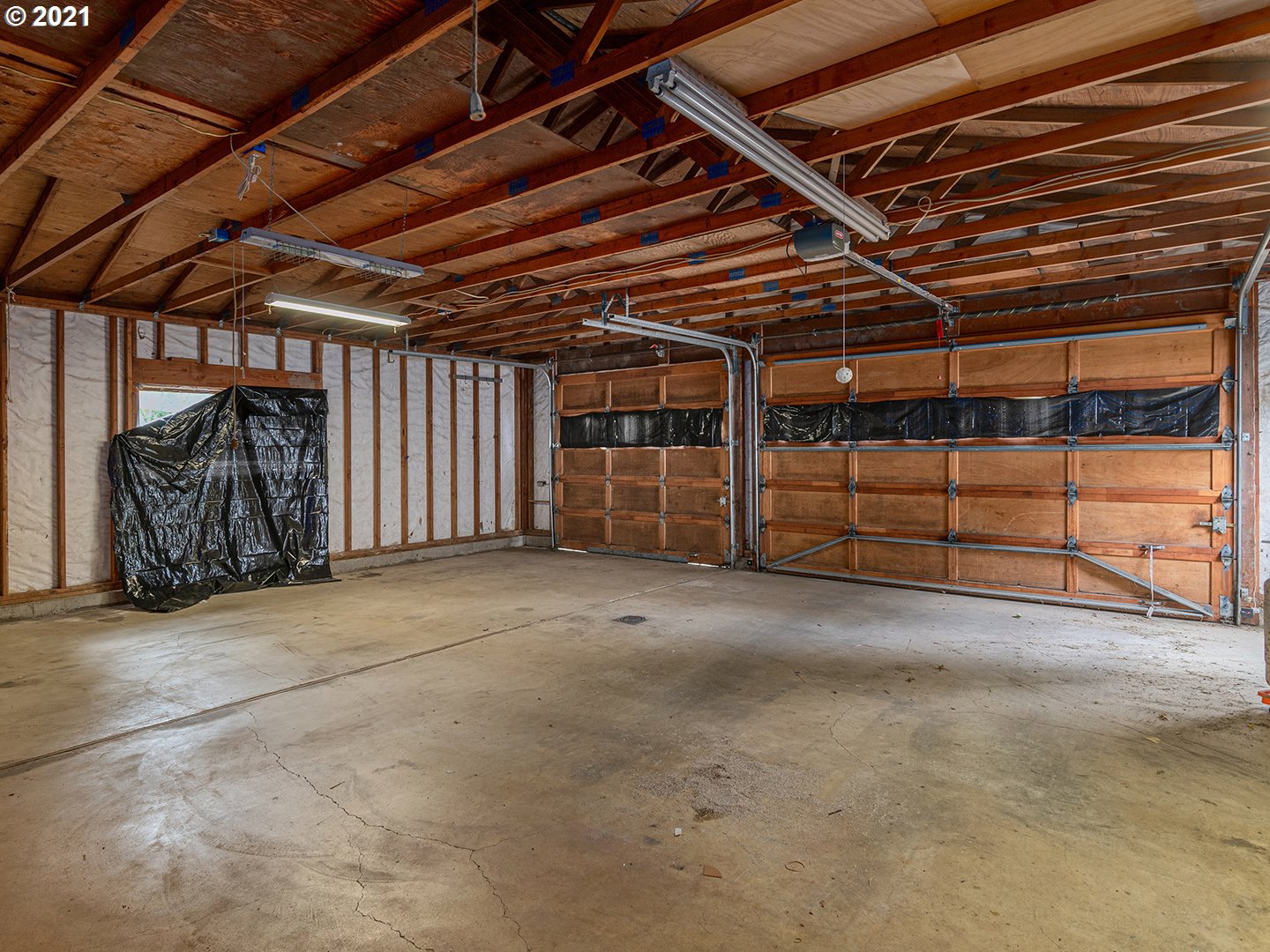 4630 Southwest Hamilton Street Portland, OR 97221 - Photo 24 of 24 Gallery Image 24