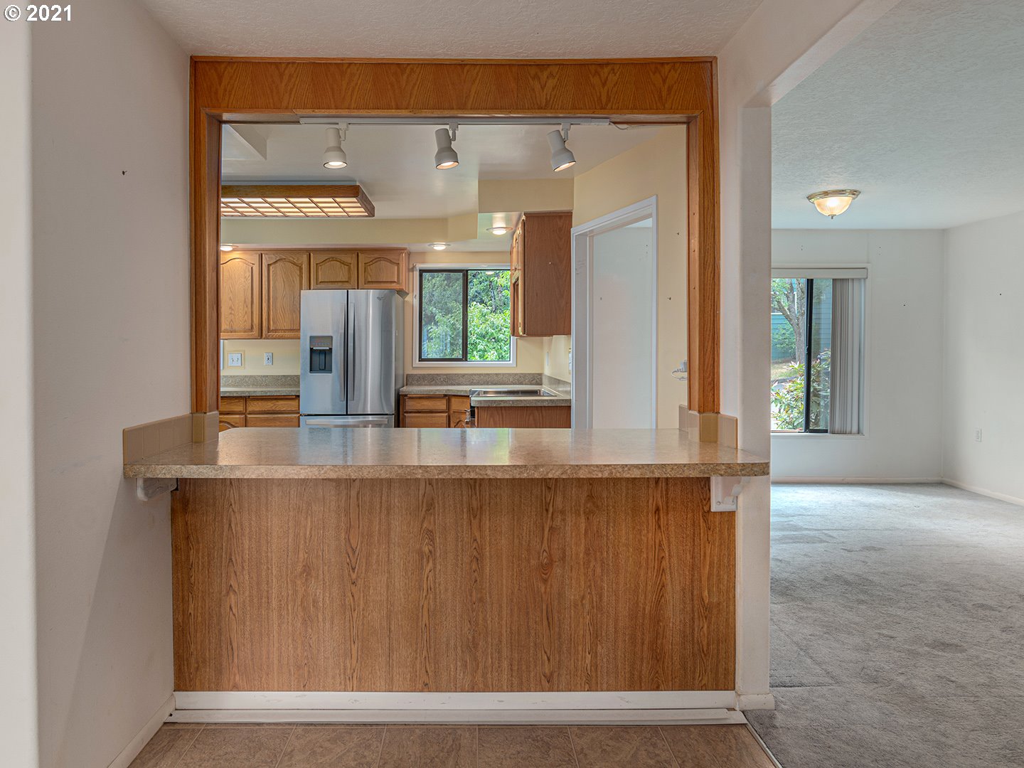 4630 Southwest Hamilton Street Portland, OR 97221 - Photo 5 of 24 Gallery Image 5