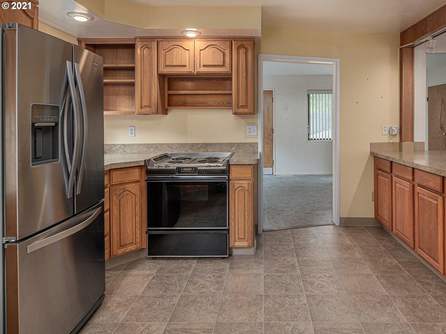 4630 Southwest Hamilton Street Portland, OR 97221 - Photo 8 of 24 Gallery Image 8