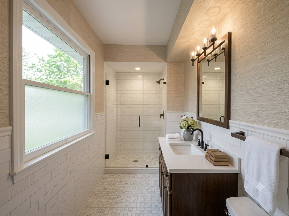 1009 Anne Road Naperville, IL 60540 - Photo 19 of 28