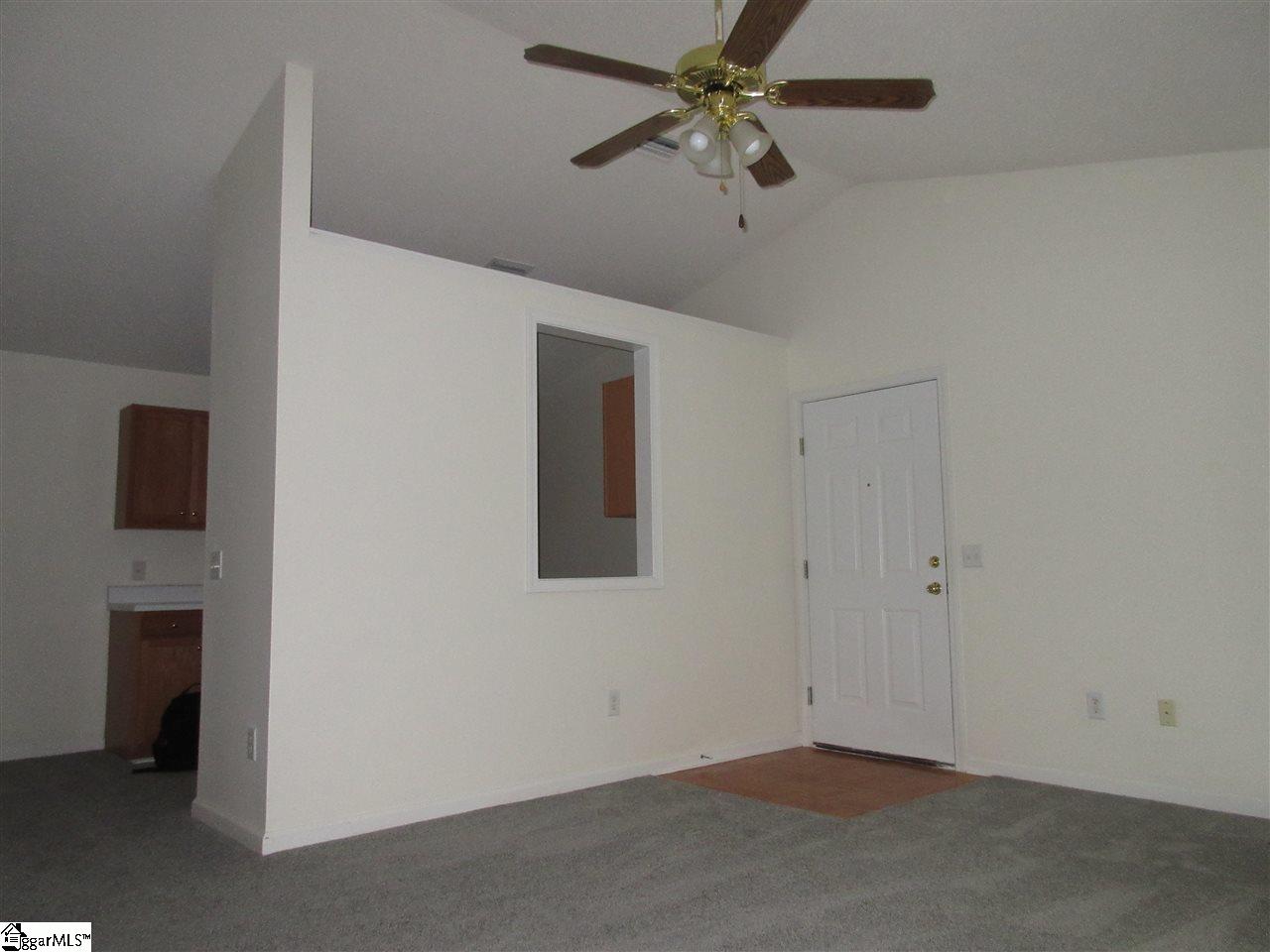 407 Pelham Square Way Greer, SC 29650 - Photo 2 of 18 Gallery Image 2