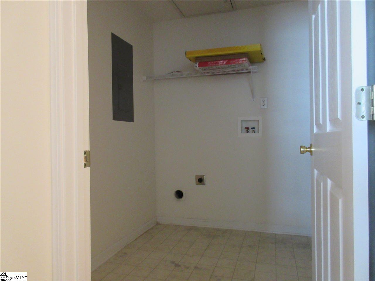 407 Pelham Square Way Greer, SC 29650 - Photo 12 of 18 Gallery Image 12