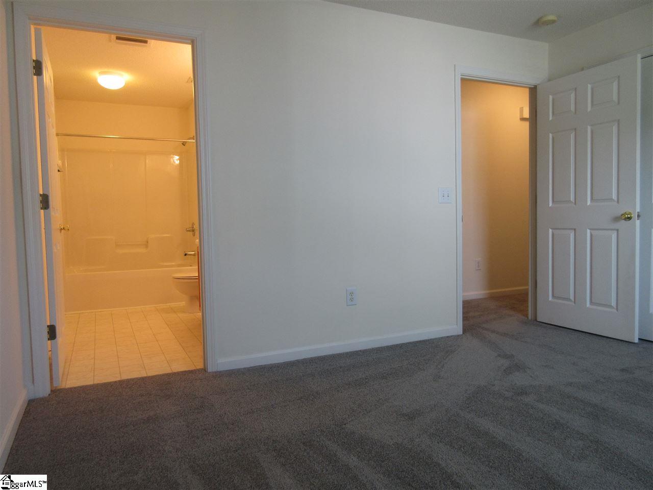 407 Pelham Square Way Greer, SC 29650 - Photo 13 of 18 Gallery Image 13