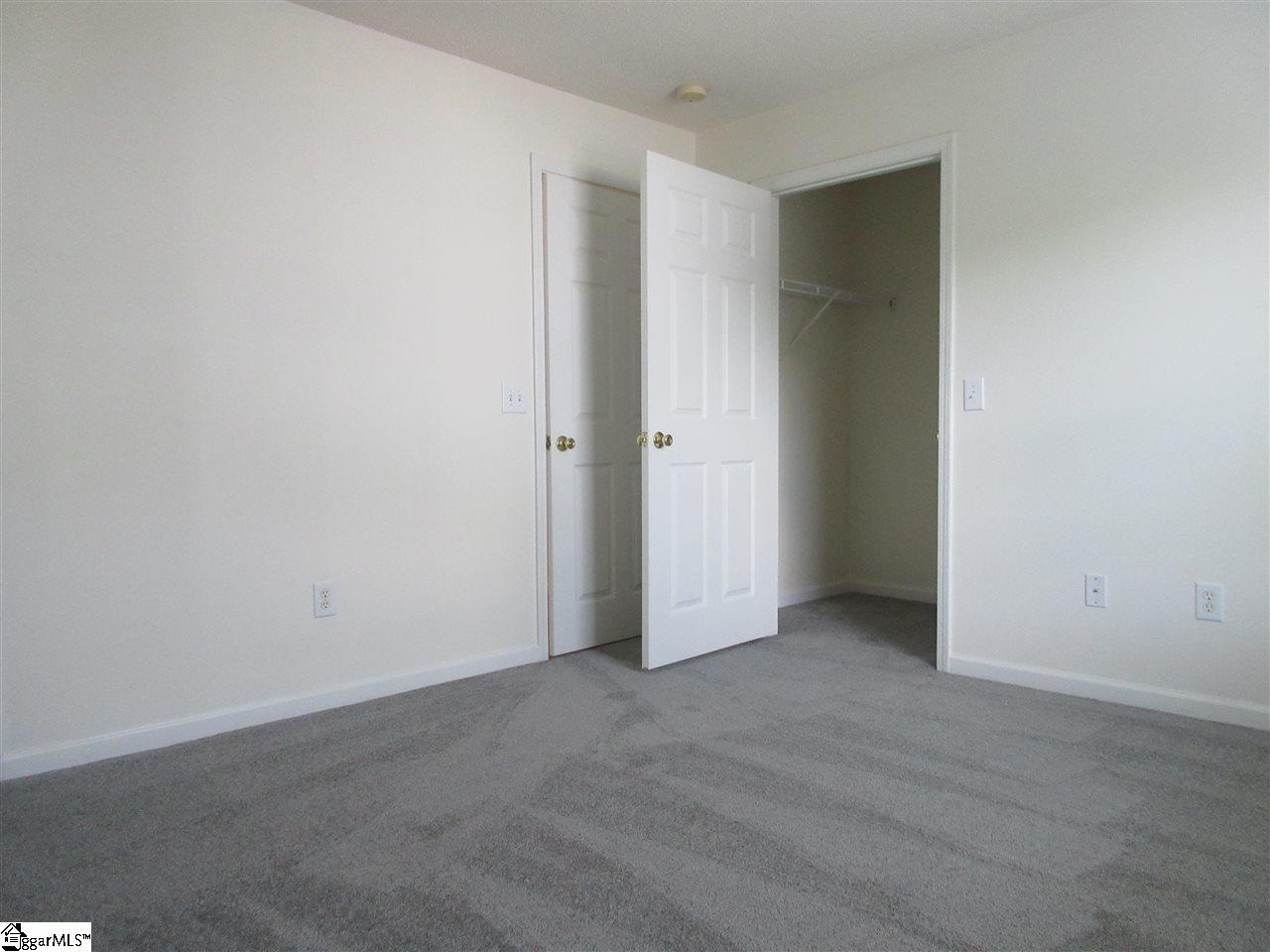407 Pelham Square Way Greer, SC 29650 - Photo 15 of 18 Gallery Image 15