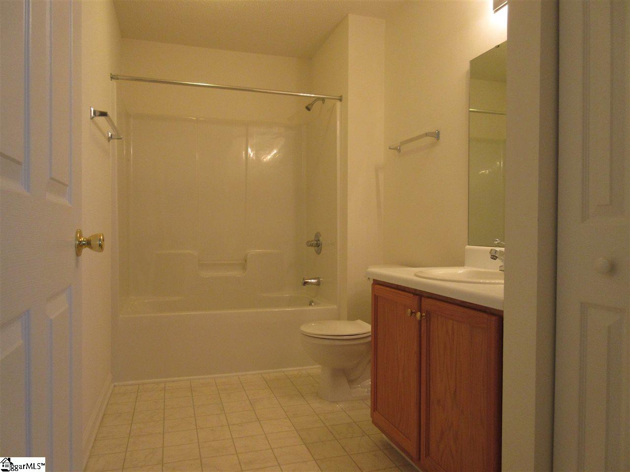 407 Pelham Square Way Greer, SC 29650 - Photo 16 of 18 Gallery Image 16