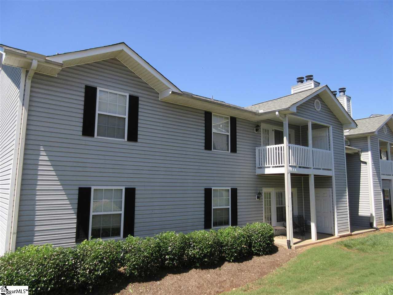 407 Pelham Square Way Greer, SC 29650 - Photo 17 of 18 Gallery Image 17