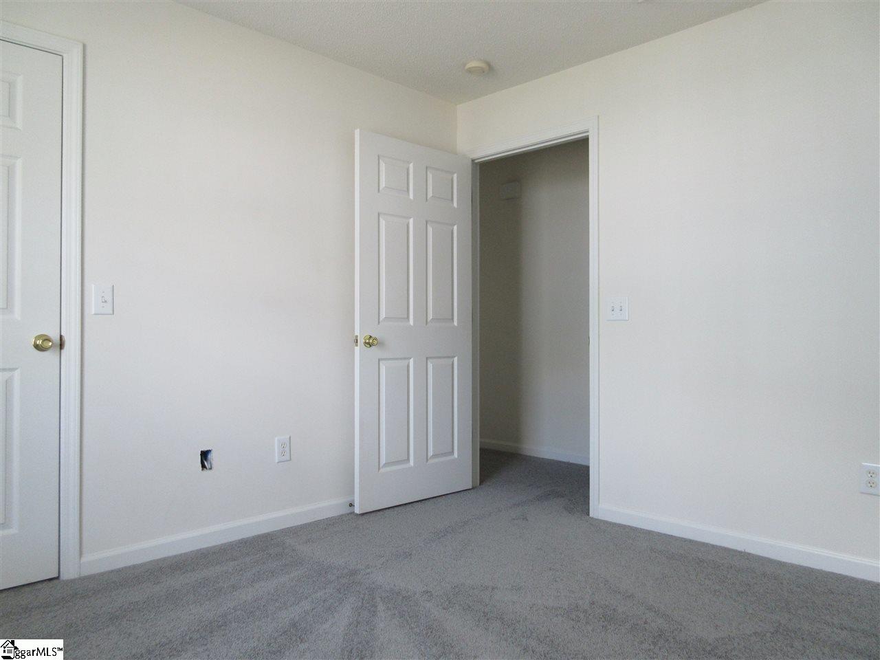 407 Pelham Square Way Greer, SC 29650 - Photo 9 of 18 Gallery Image 9