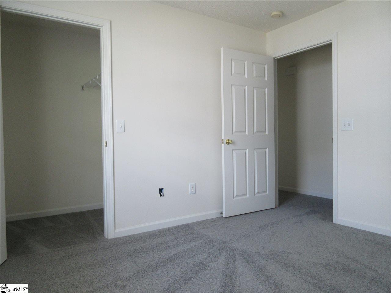 407 Pelham Square Way Greer, SC 29650 - Photo 10 of 18 Gallery Image 10