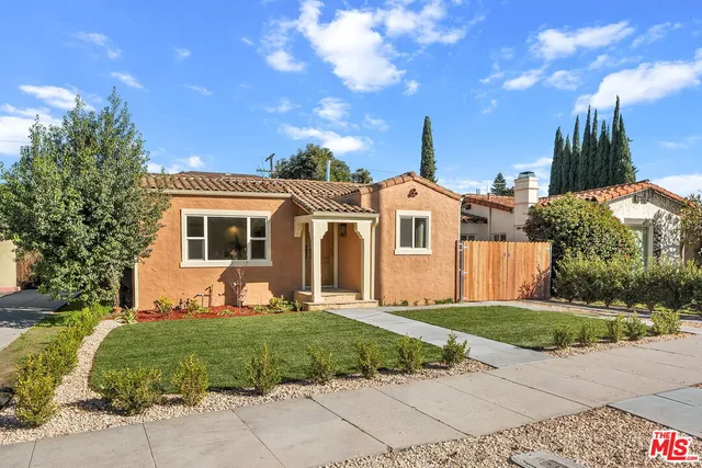 $1,399,000 | 4045 Brunswick Avenue, Los Angeles, CA 90039