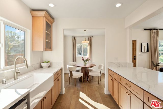 $1,399,000 | 4045 Brunswick Avenue, Los Angeles, CA 90039