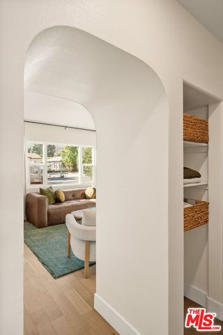 $1,399,000 | 4045 Brunswick Avenue, Los Angeles, CA 90039