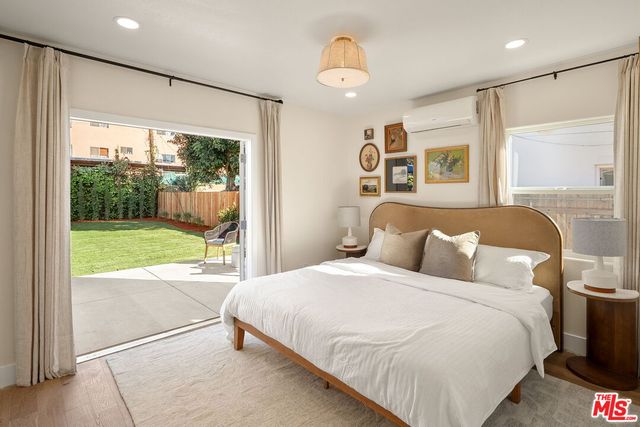 $1,399,000 | 4045 Brunswick Avenue, Los Angeles, CA 90039