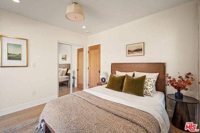 $1,399,000 | 4045 Brunswick Avenue, Los Angeles, CA 90039