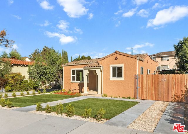 $1,399,000 | 4045 Brunswick Avenue, Los Angeles, CA 90039