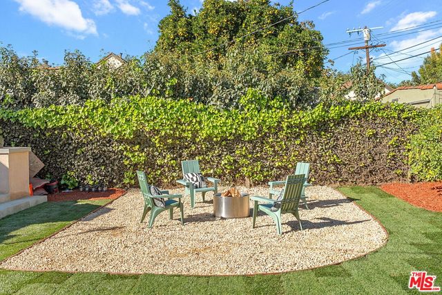 $1,399,000 | 4045 Brunswick Avenue, Los Angeles, CA 90039