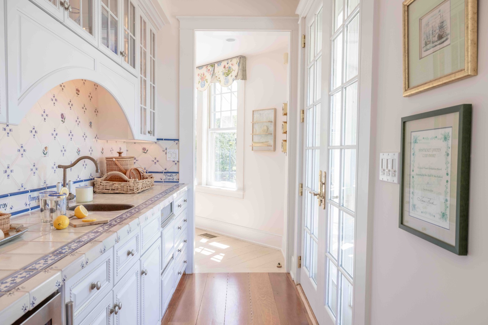 28 Shimmo Pond Road Nantucket, MA 02554 - Photo 11 of 54 Gallery Image 11