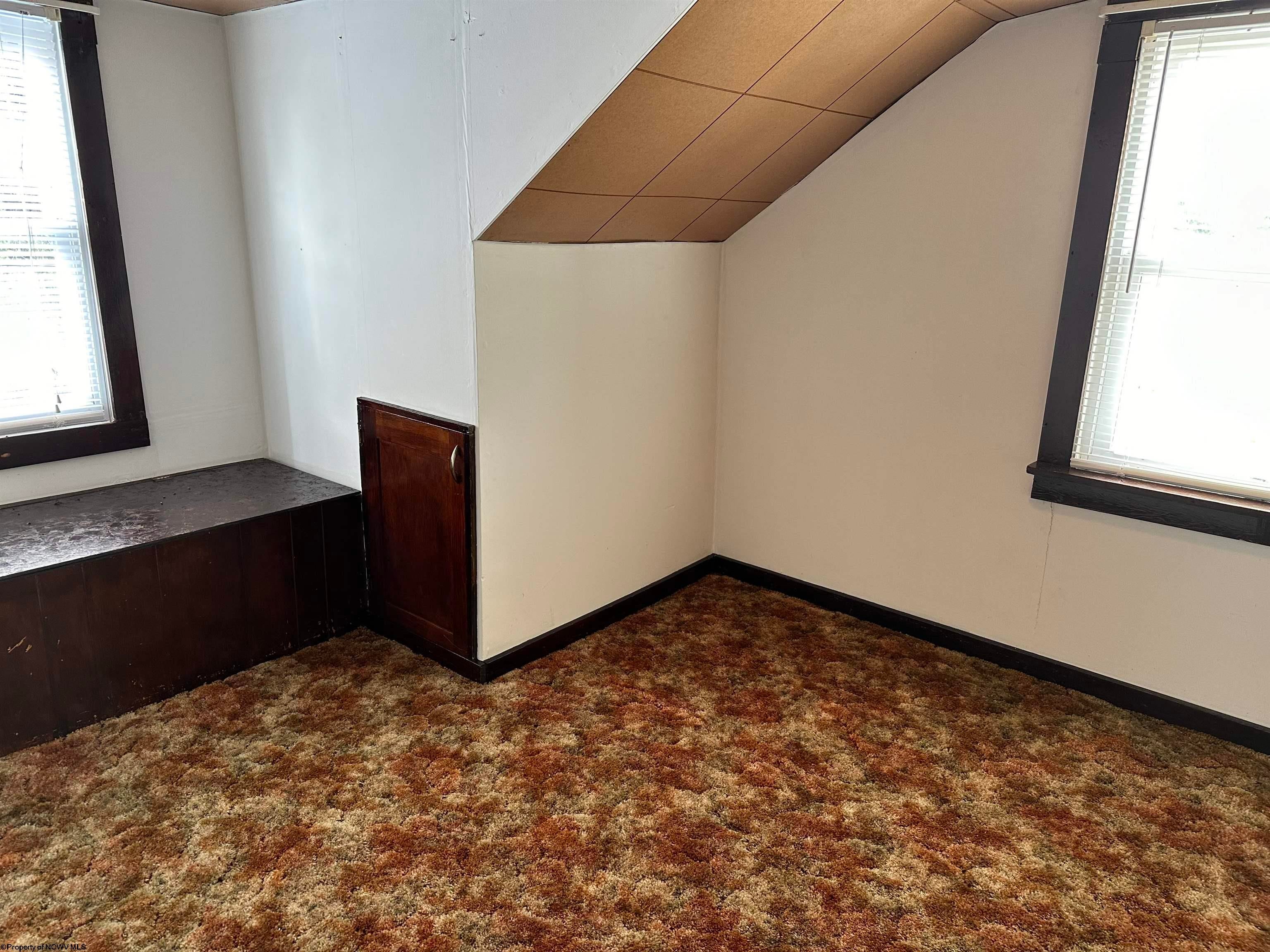 505 Mountainview Road Morgantown, WV 26508 - Photo 19 of 26 Gallery Image 19