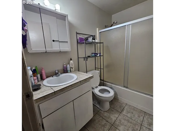 a view of a entryway