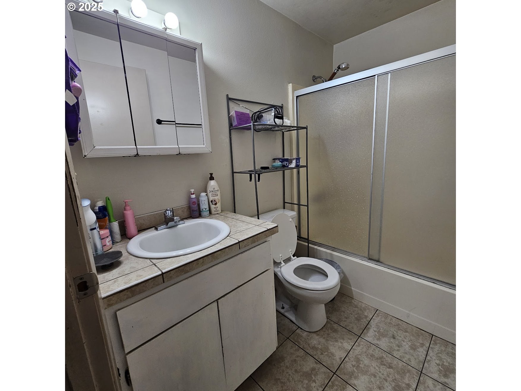165 Loop Road Myrtle Creek, OR 97457 - Photo 8 of 10