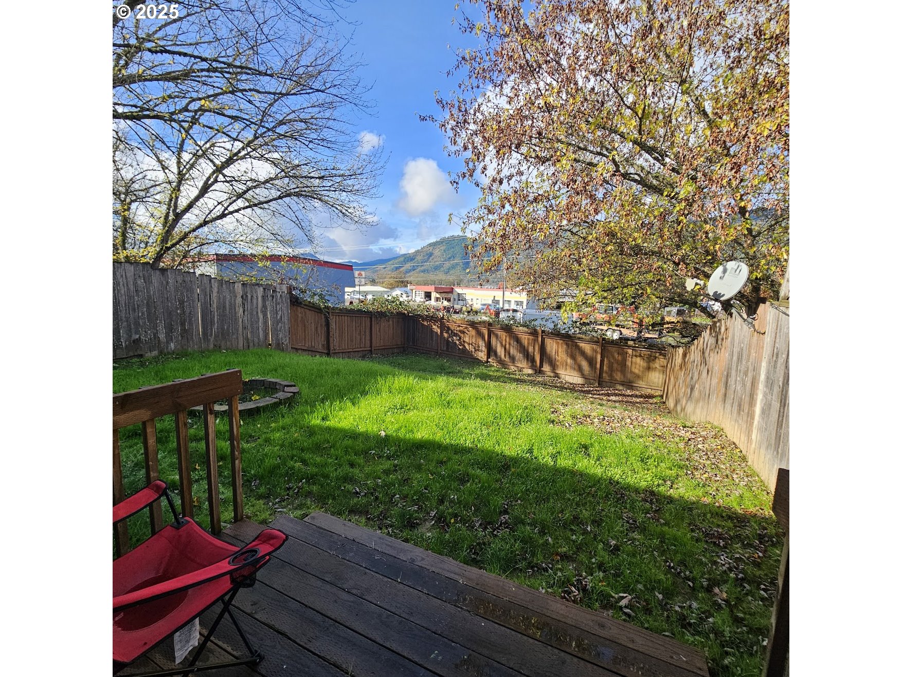 165 Loop Road Myrtle Creek, OR 97457 - Photo 10 of 10