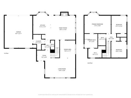 a picture of a bathroom with a shower