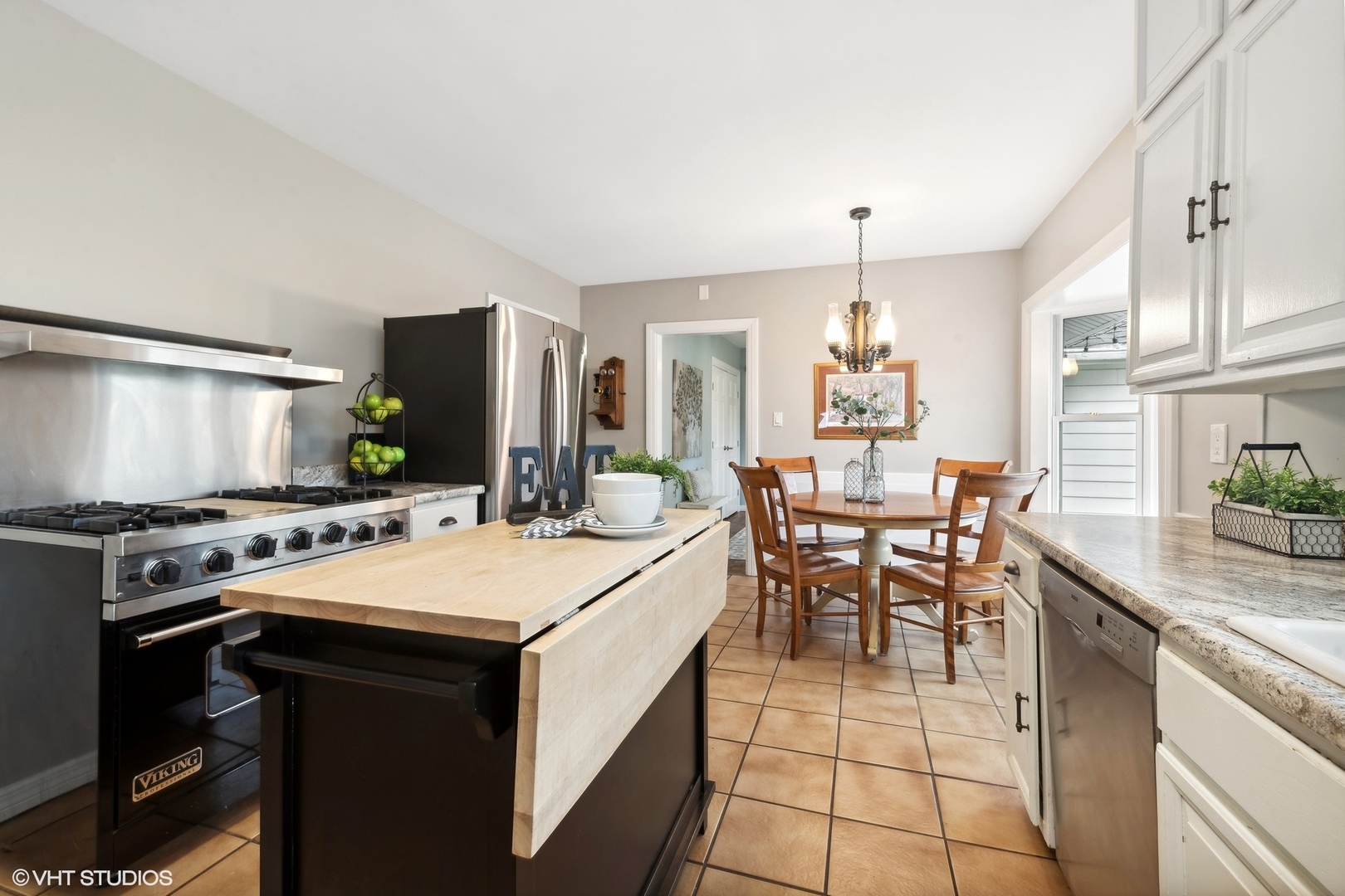 22163 North Harbor Road Barrington, IL 60010 - Photo 14 of 72 Gallery Image 14