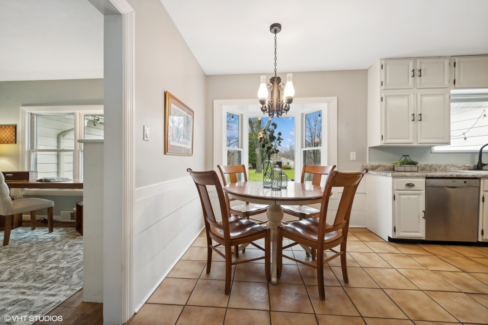 22163 North Harbor Road Barrington, IL 60010 - Photo 15 of 72 Gallery Image 15