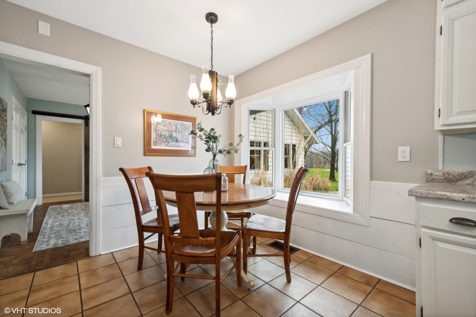 22163 North Harbor Road Barrington, IL 60010 - Photo 16 of 72 Gallery Image 16