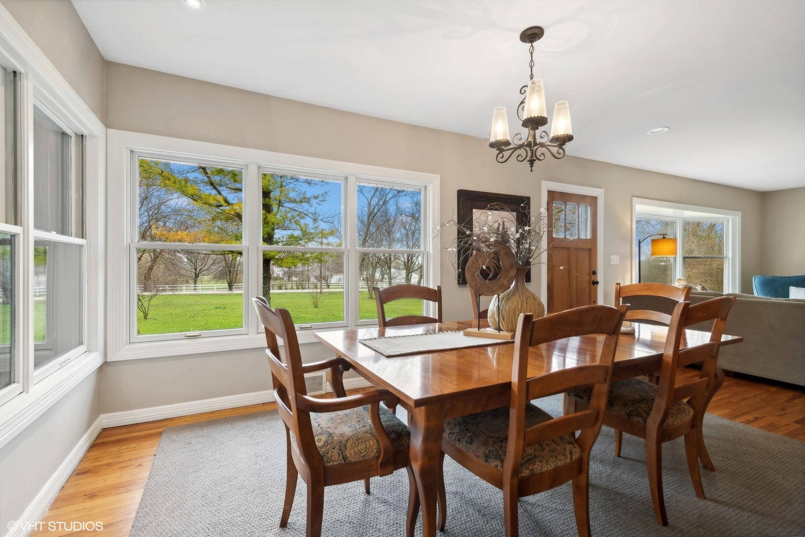 22163 North Harbor Road Barrington, IL 60010 - Photo 19 of 72 Gallery Image 19