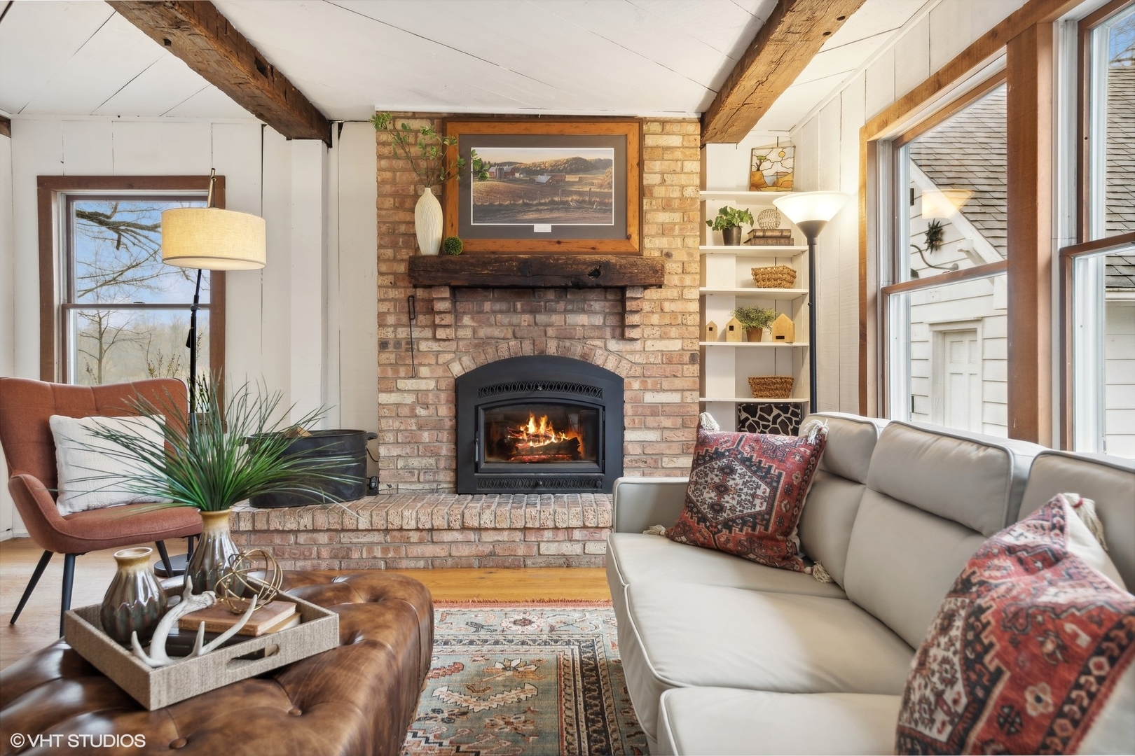 22163 North Harbor Road Barrington, IL 60010 - Photo 24 of 72 Gallery Image 24