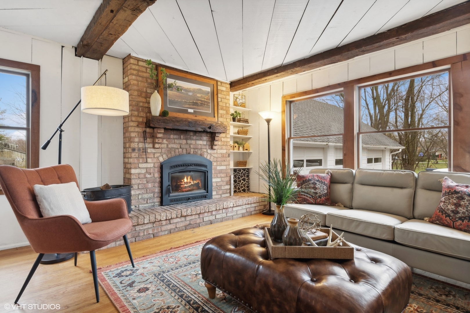 22163 North Harbor Road Barrington, IL 60010 - Photo 26 of 72 Gallery Image 26