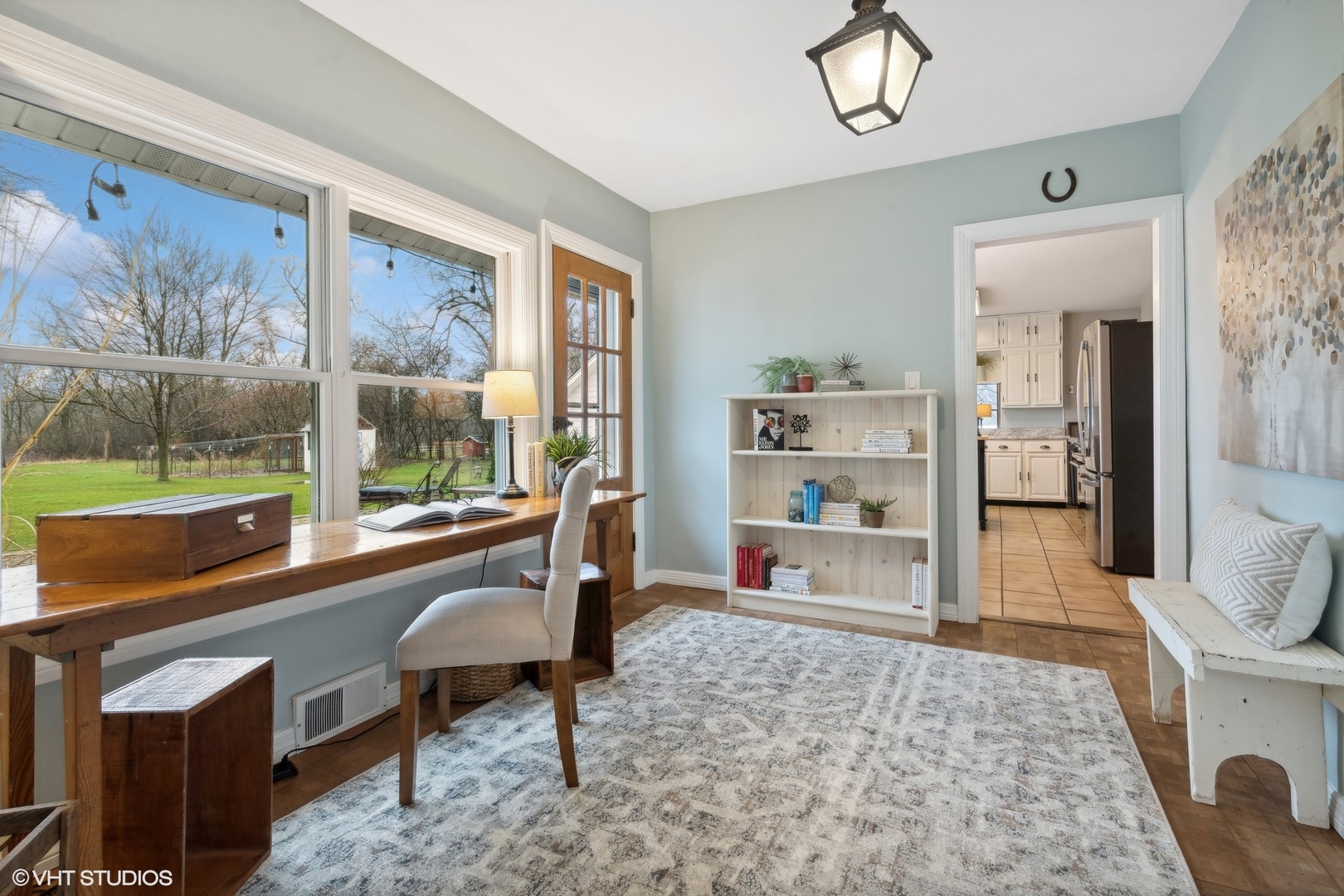 22163 North Harbor Road Barrington, IL 60010 - Photo 27 of 72 Gallery Image 27