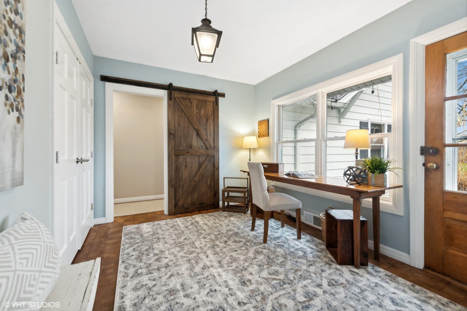 22163 North Harbor Road Barrington, IL 60010 - Photo 28 of 72 Gallery Image 28
