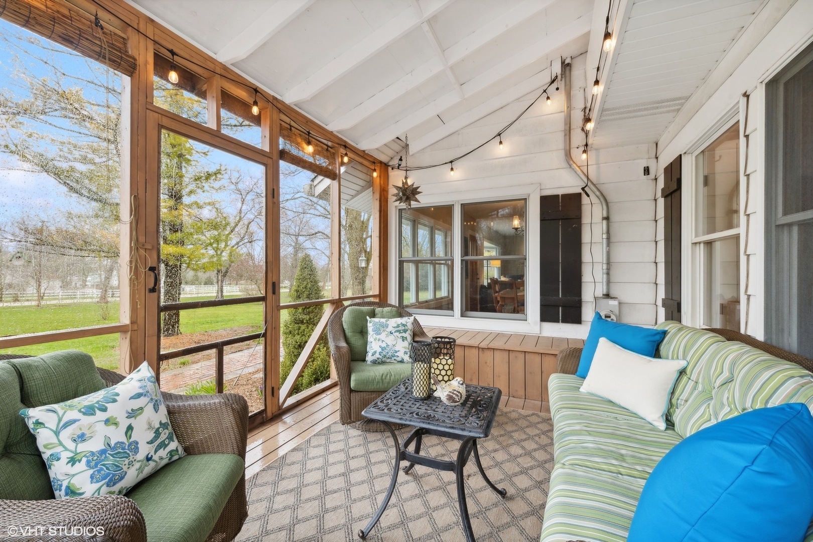 22163 North Harbor Road Barrington, IL 60010 - Photo 30 of 72 Gallery Image 30
