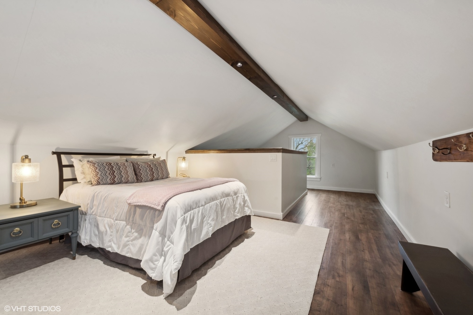 22163 North Harbor Road Barrington, IL 60010 - Photo 32 of 72 Gallery Image 32