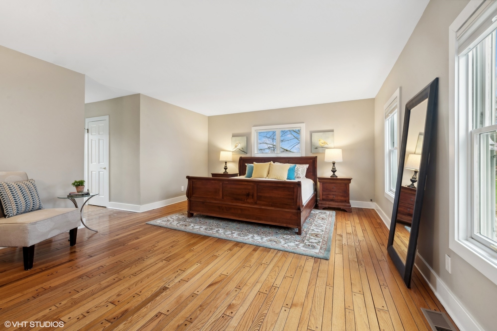 22163 North Harbor Road Barrington, IL 60010 - Photo 36 of 72 Gallery Image 36