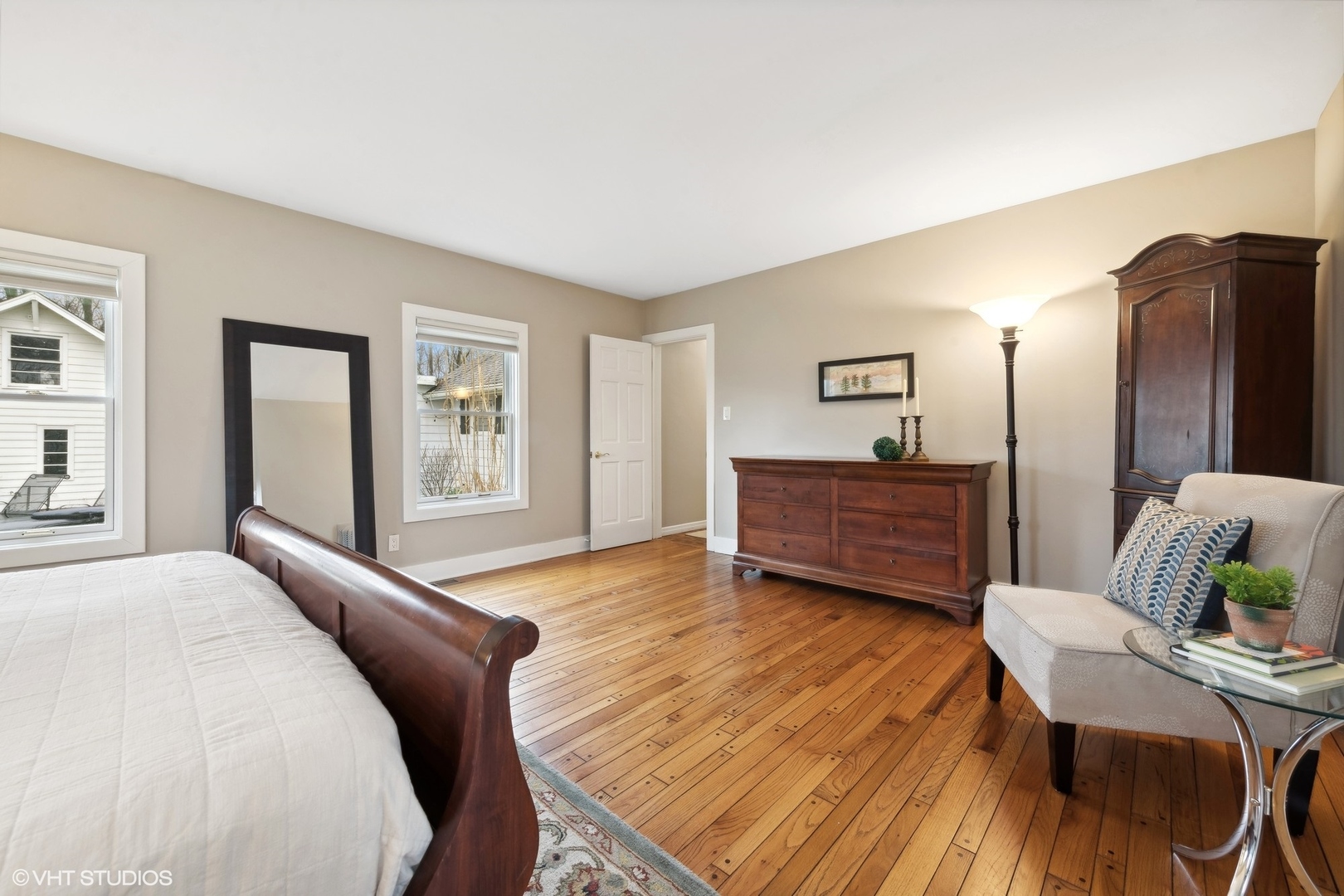 22163 North Harbor Road Barrington, IL 60010 - Photo 38 of 72 Gallery Image 38