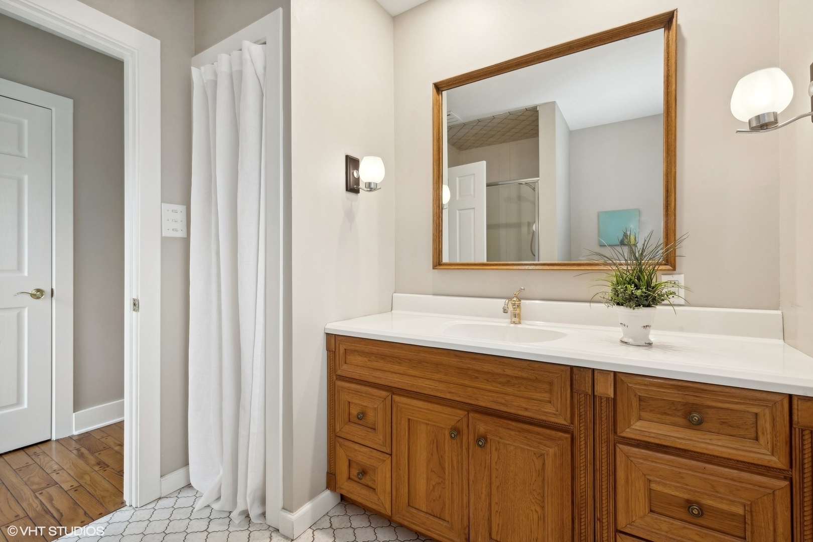 22163 North Harbor Road Barrington, IL 60010 - Photo 40 of 72 Gallery Image 40