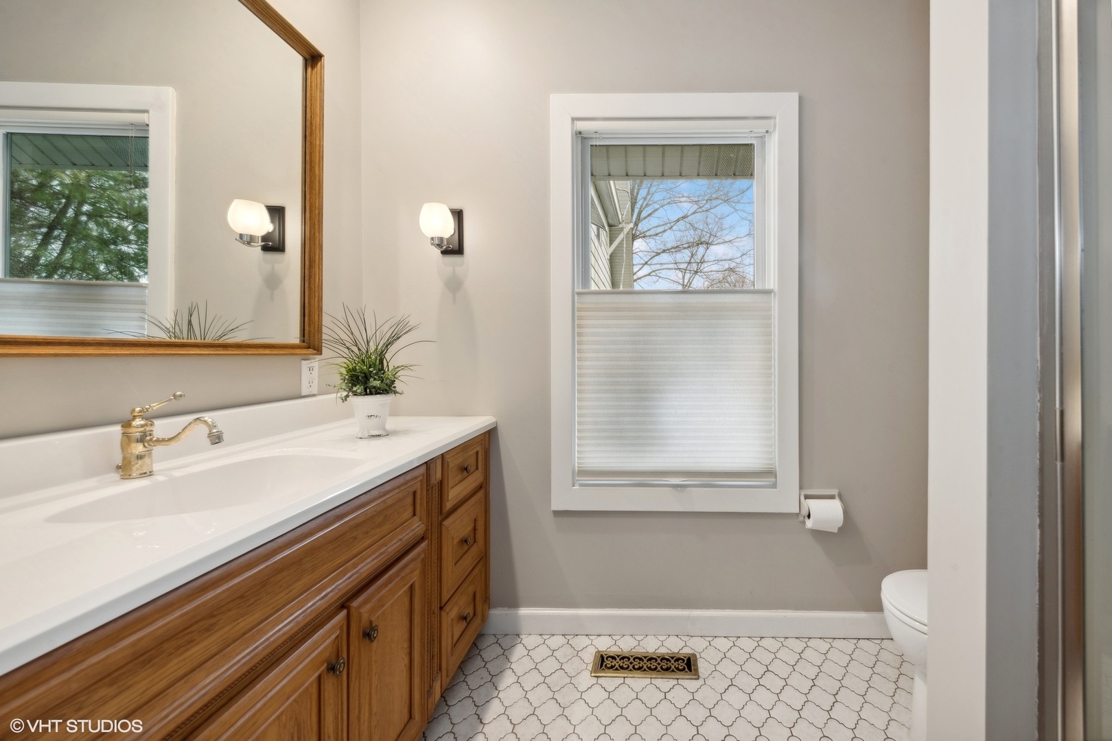 22163 North Harbor Road Barrington, IL 60010 - Photo 41 of 72 Gallery Image 41