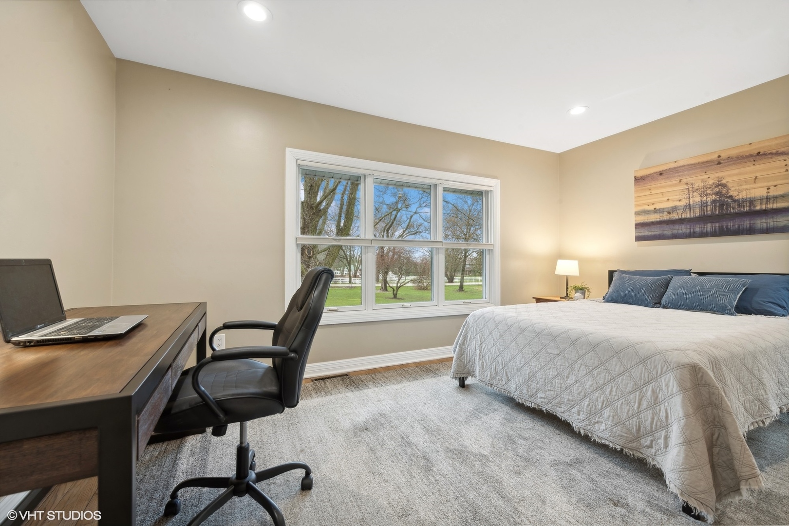 22163 North Harbor Road Barrington, IL 60010 - Photo 43 of 72 Gallery Image 43