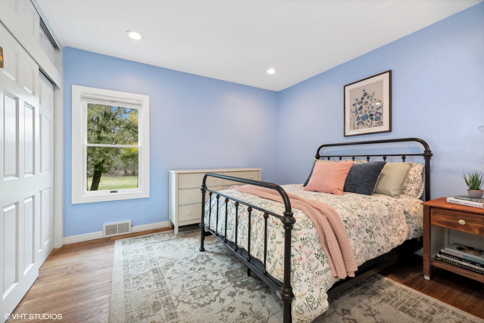 22163 North Harbor Road Barrington, IL 60010 - Photo 44 of 72 Gallery Image 44
