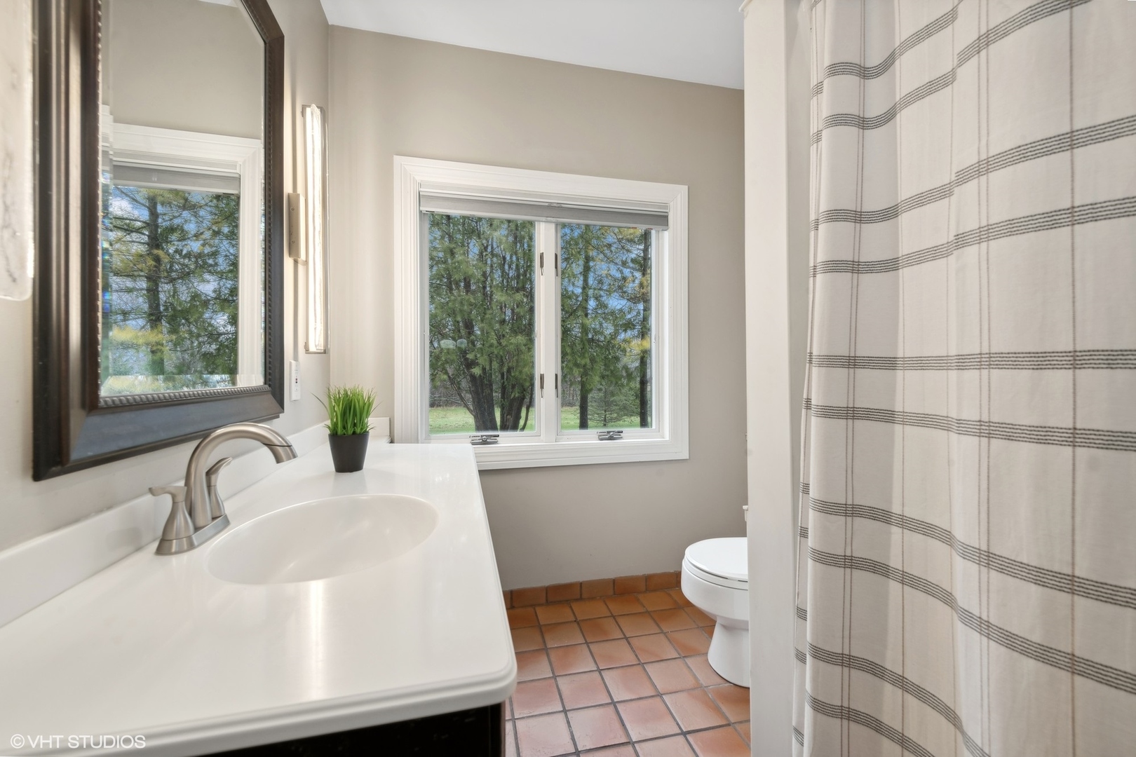 22163 North Harbor Road Barrington, IL 60010 - Photo 45 of 72 Gallery Image 45