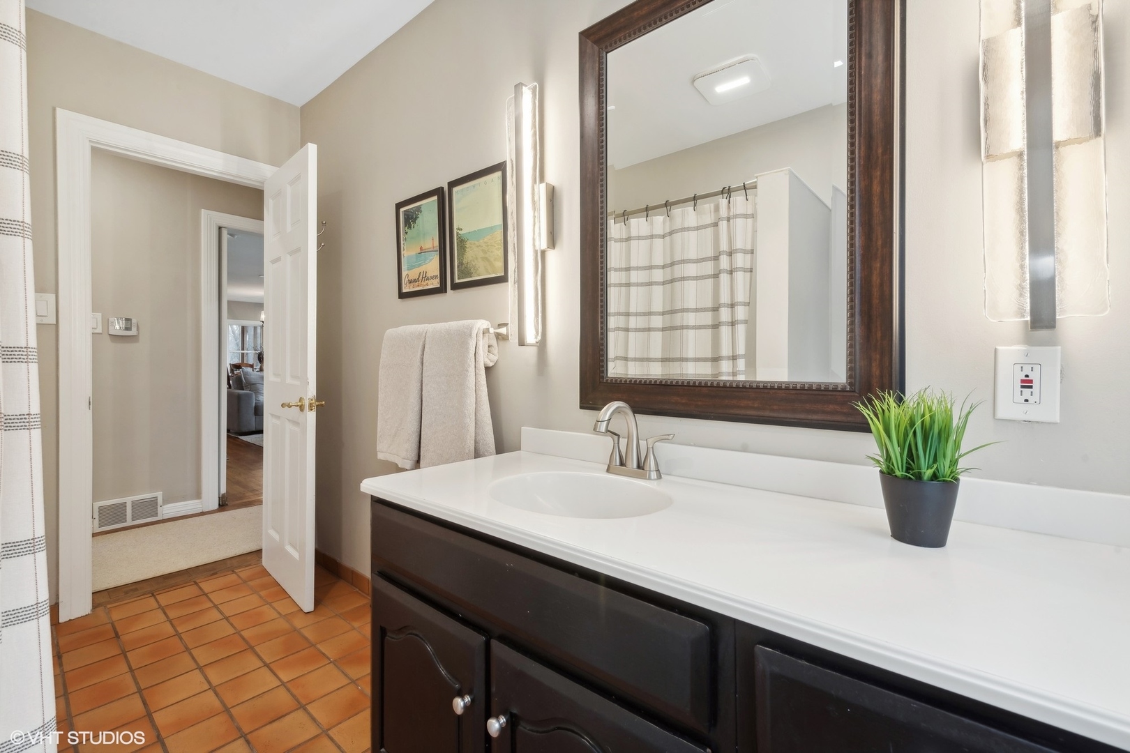 22163 North Harbor Road Barrington, IL 60010 - Photo 46 of 72 Gallery Image 46