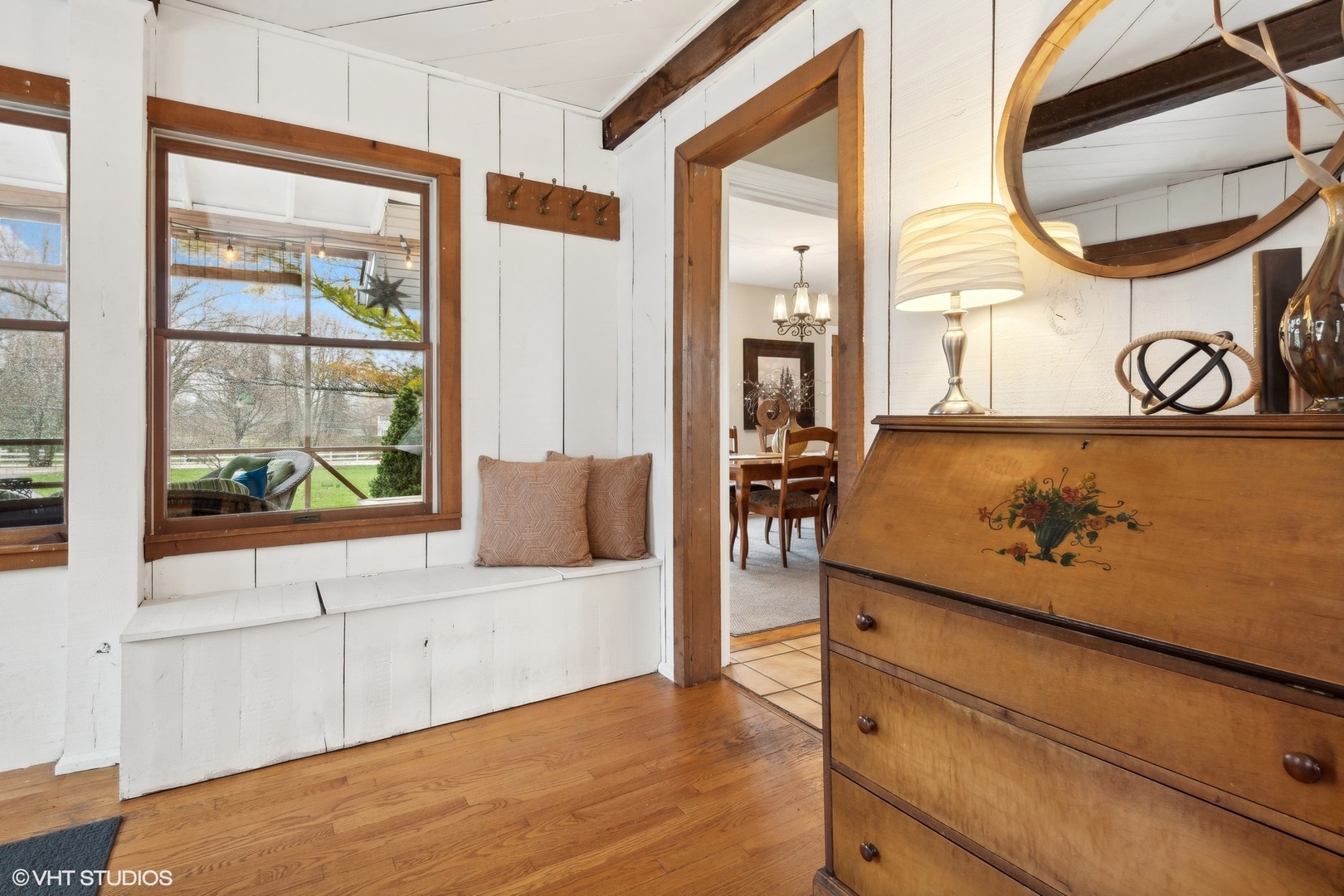 22163 North Harbor Road Barrington, IL 60010 - Photo 48 of 72 Gallery Image 48