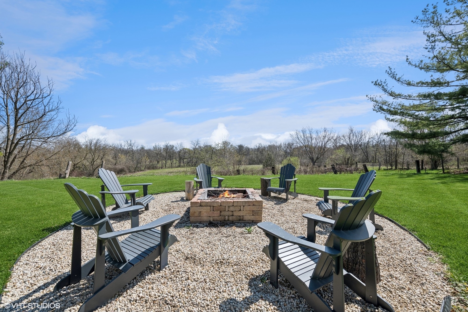 22163 North Harbor Road Barrington, IL 60010 - Photo 53 of 72 Gallery Image 53