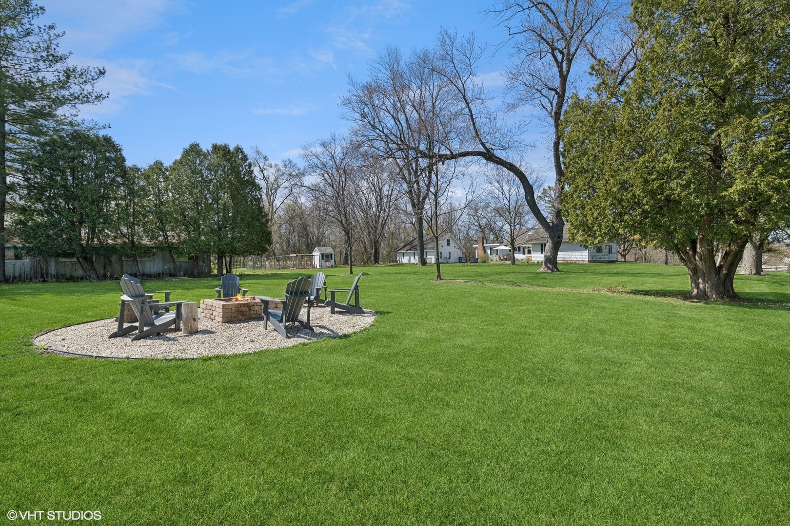 22163 North Harbor Road Barrington, IL 60010 - Photo 54 of 72 Gallery Image 54